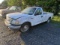 1999 Ford F150 Truck