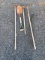 Yard Tools