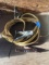 Battery Jumper Cables