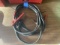 Battery Jumper Cables