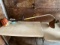 Stihl FS75 Weed Eater