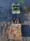 Fishing Gear and Miscellaneous