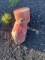 Gas Cans