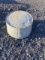 Galvanized Bucket