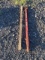Pitman Arm for Hay Cutter
