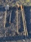 Yard Tools