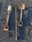 Yard Tools