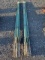 Metal T Post