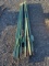 Metal T Post