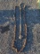 Chain with Hook