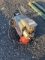 Craftsman Air Compressor
