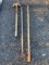 Yard Tools
