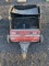Agri-fab Lawn Sweeper