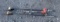 Pole Saw