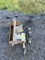 Fishing Gear