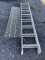 Ladder and Shelf