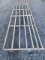 12’ Gate