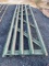 16’ Gate