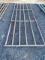 12’ Gate