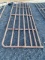12’ Gate