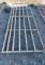 12’ Gate