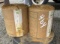 Baler Twine