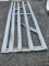 14’ Gate