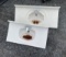 Bathroom Sinks