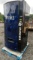Drink Vending Machine
