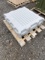 Storage Tote