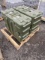 2 Storage Totes