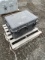 Pelican Storage Tote