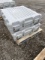2 Storage Totes