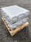 2 Storage Totes