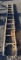 Ladder