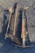 Yard Tools