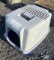 Pet Cage
