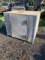 Milk Box with Milking Miscellaneous
