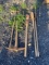 Yard Tools