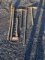 Yard Tools