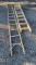 2 Ladders