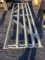 12’ Gate