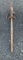 Myers Antique Hand Water Pump