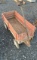 Radio Flyer Wagon