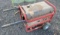 Powermate Generator