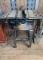 10” Table Saw