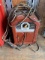 Lincoln Electric AC-225-S Arc Welder