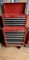 Craftsman Toolbox