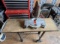 Craftsman 10” Miter Saw