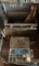 Toolbox and Miscellaneous Tools